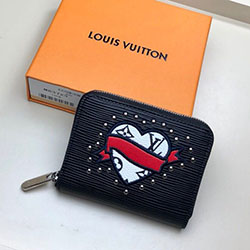 루이비통 LV-M63723