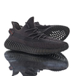 이지 부스트 350-17