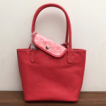 [고급형] 고야드 MINI핸드백 GY-190727