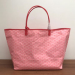 [고급형] 고야드 핸드백 GY-190724  57CM