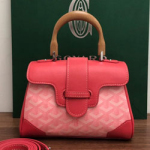 [고급형] 고야드 핸드백 GY-190723