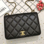 샤넬 플랩 백 AS8869