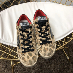 골든구스 남여공용 GD-825855