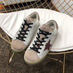 골든구스 남여공용 GD-8585844