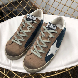 골든구스 남여공용 GD-5558695