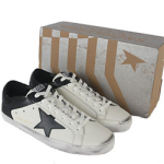 골든구스 남여공용 GD-554585