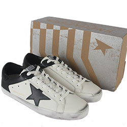 골든구스 남여공용 GD-554585