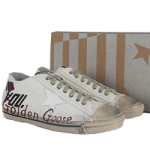 골든구스 남여공용 GD-554485