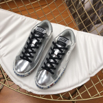 골든구스 남여공용 GD-122552