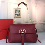 발렌티노 토드&크로스백 VA0723