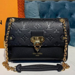 루이비통 바뱅 BB M44553