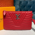 루이 비통 뉴 웨이브 집 포쉐트 M68478