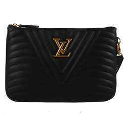 루이 비통 뉴 웨이브 집 포쉐트 M68478