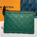 루이 비통  M54330