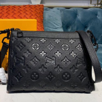 루이 비통  M54330