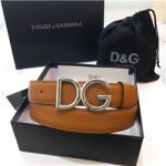 돌체앤가바나 D-7555