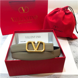 발렌티노  V-5541555