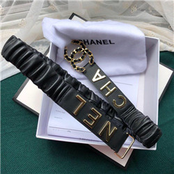 샤넬  CH-215566