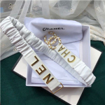 샤넬  CH-558585