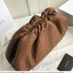 보테가 베네타 클러치 576228