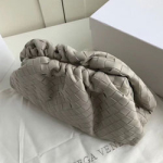 보테가 베네타 클러치 576228