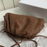 보테가 베네타 클러치 576227