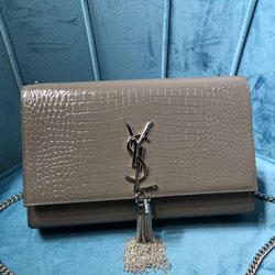 입생로랑 크로스백 354119