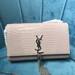 입생로랑 크로스백 354119