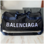 발렌시아가 190807