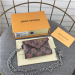 루이비통 LV-N60278