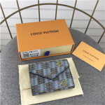 루이비통 LV-N60282-1