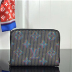 루이비통 LV-M60067