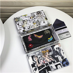 프라다 P-1FM012-1