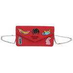 프라다 P-1DH044-2