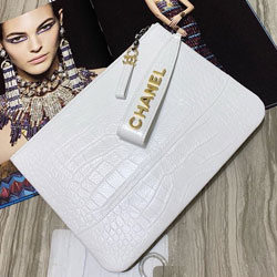 샤넬 클러치 86036