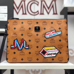 MCM 베니티 케이스 190808