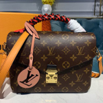 루이비통 포쉐트 메티스 M43984