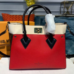 루이비통  온 마이 사이드 M53824