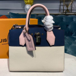 루이비통 시티 스티머 PM  M53321