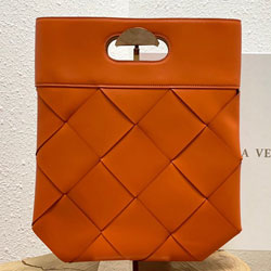 보테가 베네타 BV-190819