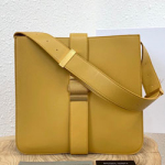 보테가 베네타 BV-190820