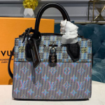 루이비통 시티 스티머 미니 M55469