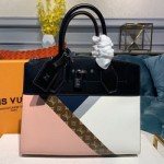 루이비통  시티 스티머 MM M53803