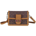 루이비통 도핀 MM  M55452