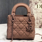 크리스찬디올 토드백 17cm DR-190820