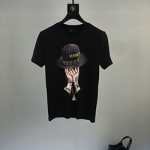 루이비통 LV-559659