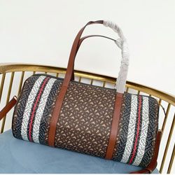 버버리 토트백  190830