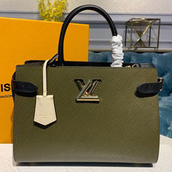 루이비통  트위스트 토트 M53726