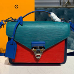   루이비통  볼타 M50377