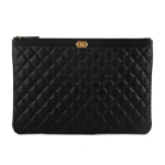 샤넬 클러치 190827